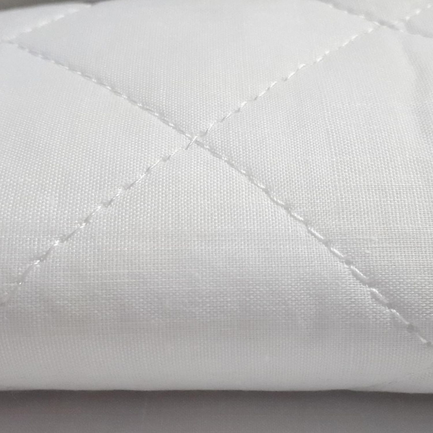 Waterproof Mattress Protector