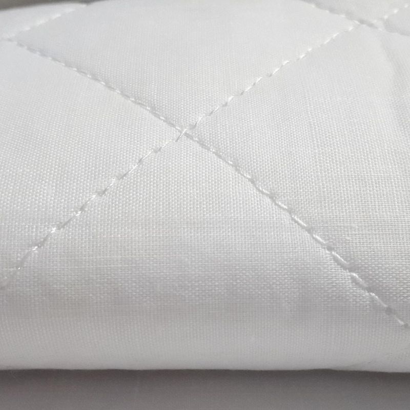 Quilted Mattress Protector