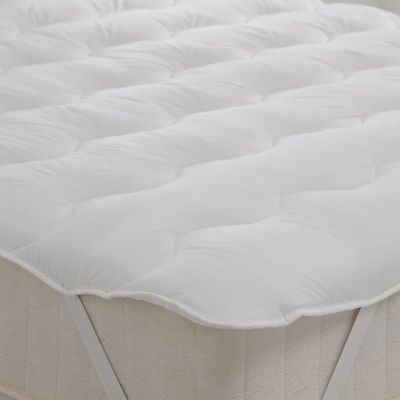 Mattress Toppers