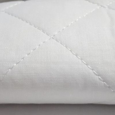 Bedding