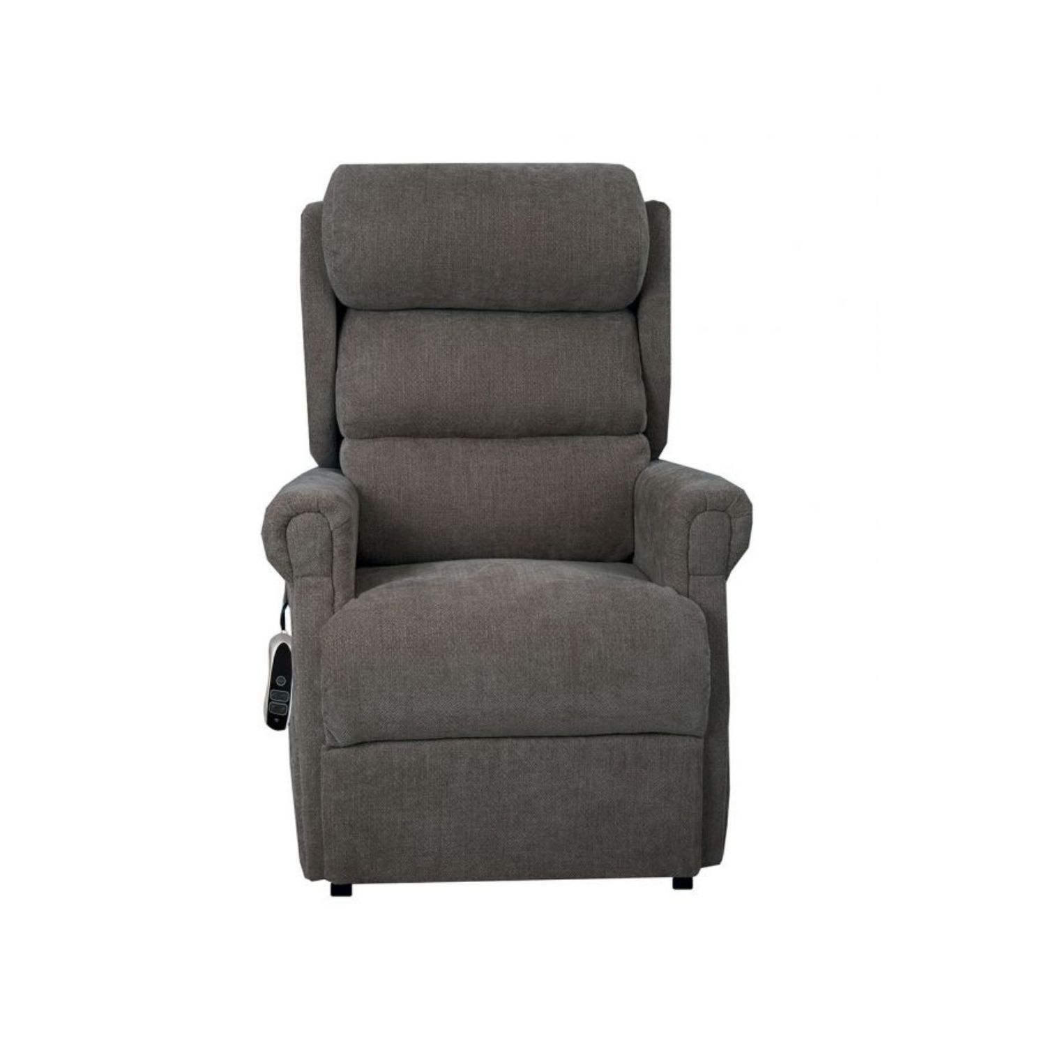 The Dinsdale Dual Motor Riser Recliner The Dinsdale Dual Motor Riser Recliner