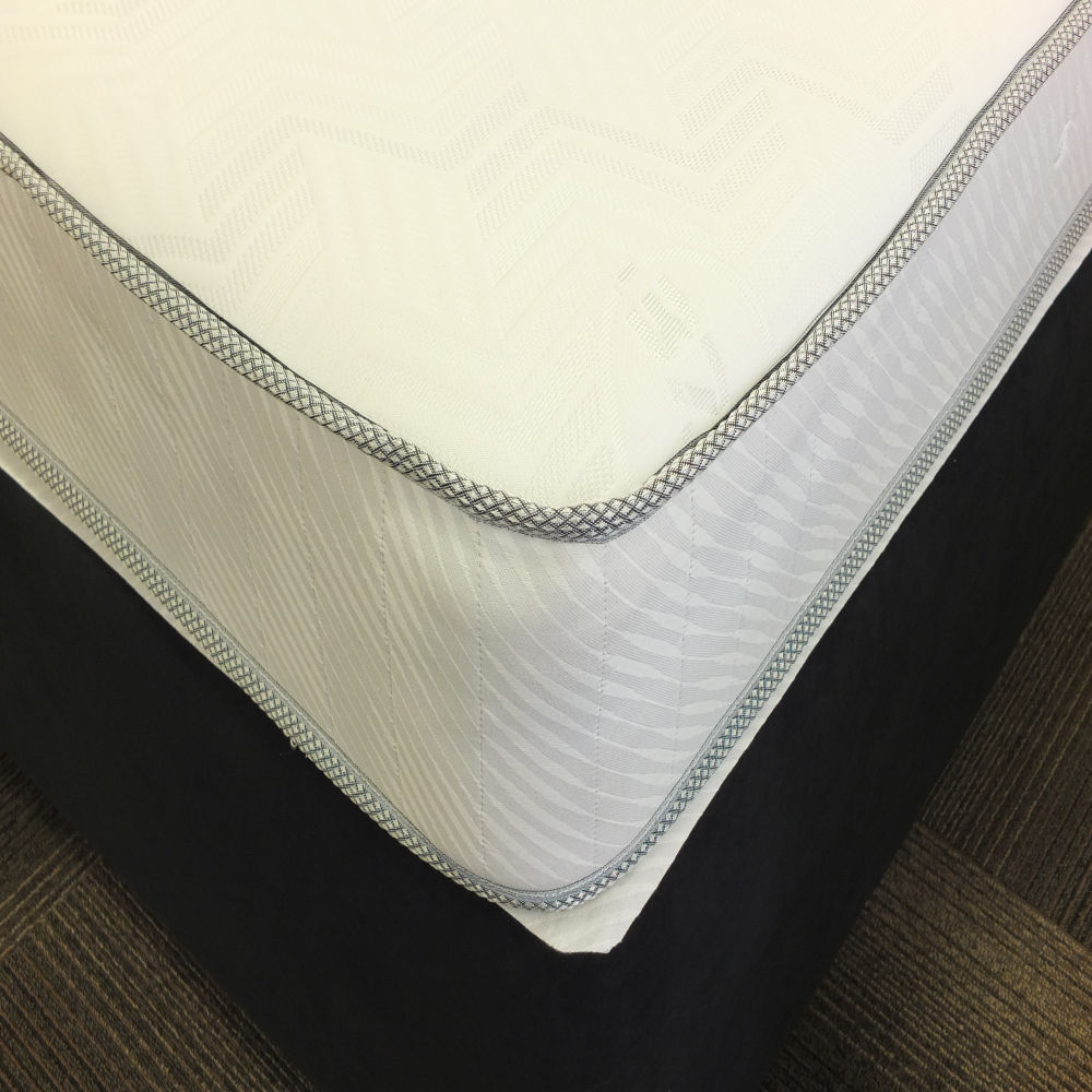 Nirvana Mattress