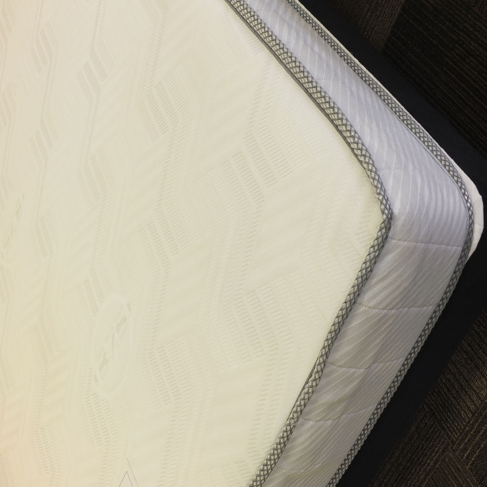 Heavenly Mattress