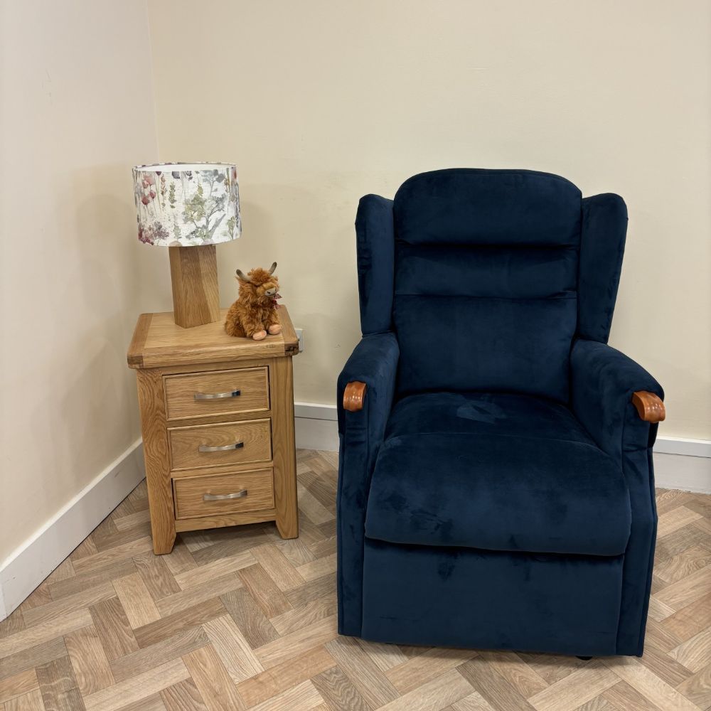 Berkeley Chair Fireside Chair Berkeley Chair Fireside Chair