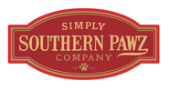 Simply Southern Pawz Dog Boxes and Gifts