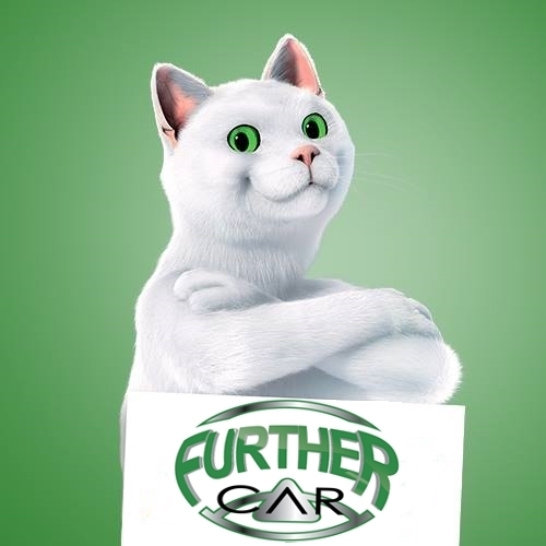 Further Car