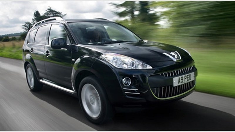 Pulido y simunizado  ( Suv, 4x4,Jeep, Pick up ,etc)