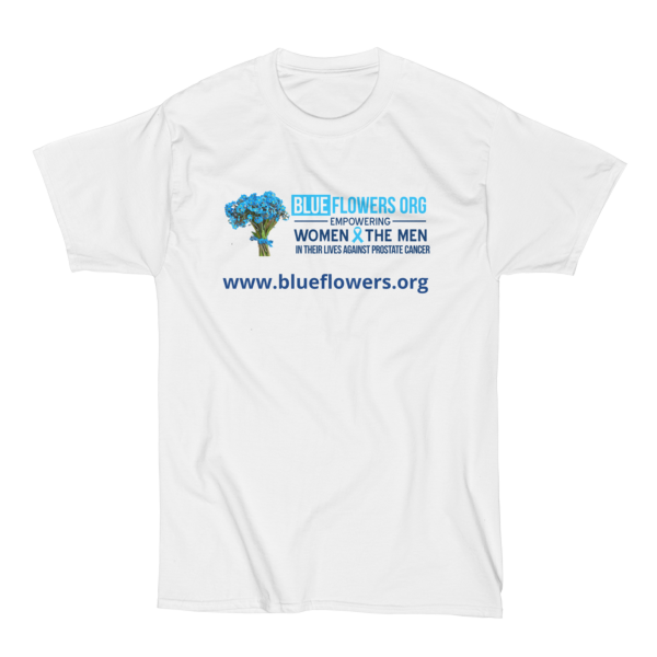 Men's Short Sleeve T-Shirt