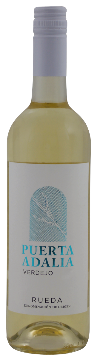 Puerta Adalia Verdejo