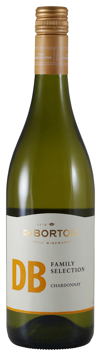 De Bortoli DB Family Selection Chardonnay