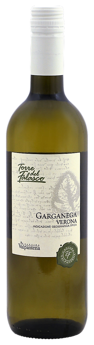 Torre del Falasco Garganega