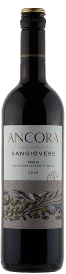 Ancora Sangiovese