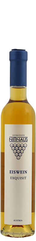 Nittnaus Eiswein Exquisit (375 ml)