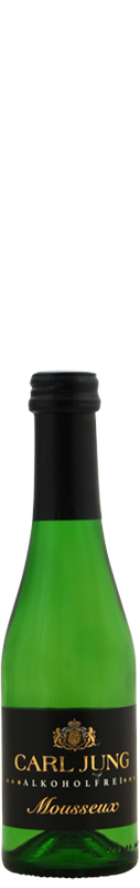 Carl Jung Sparkling (200 ml)