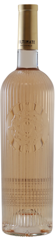 UP Ultimate Provence