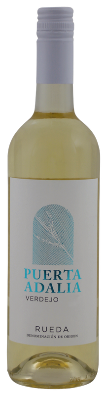 Puerta Adalia Verdejo