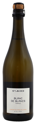 OddBird Blanc de Blancs