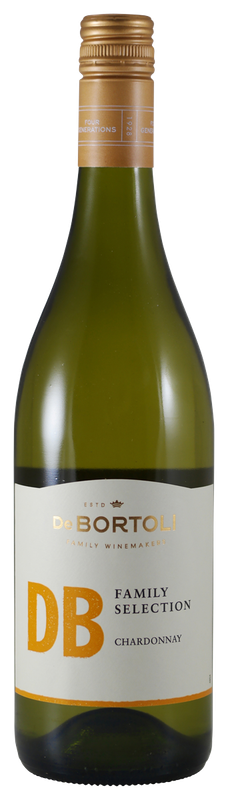 De Bortoli DB Family Selection Chardonnay