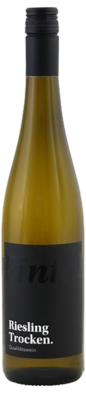 Eintal Riesling trocken