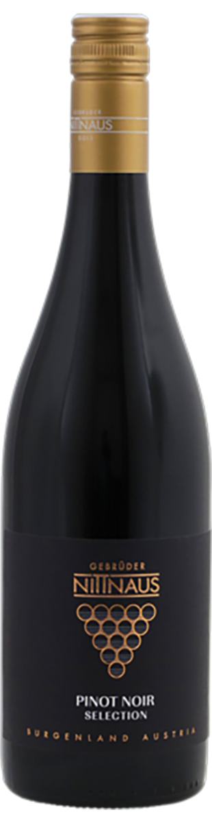 Nittnaus Selection Pinot Noir