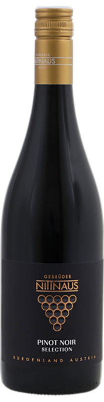 Nittnaus Selection Pinot Noir
