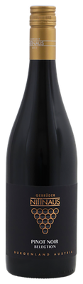 Nittnaus Selection Pinot Noir