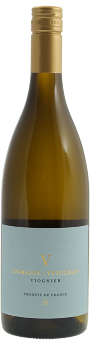 Domaine de Vedilhan Viognier