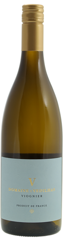 Domaine de Vedilhan Viognier