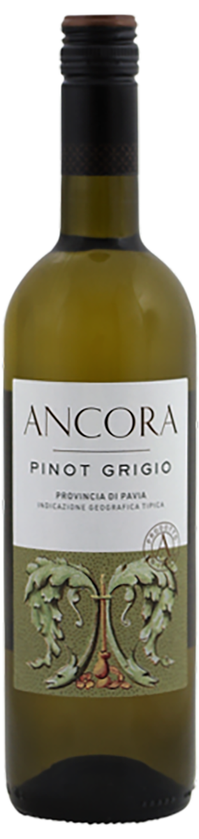 Ancora Pinot Grigio