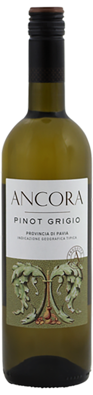 Ancora Pinot Grigio