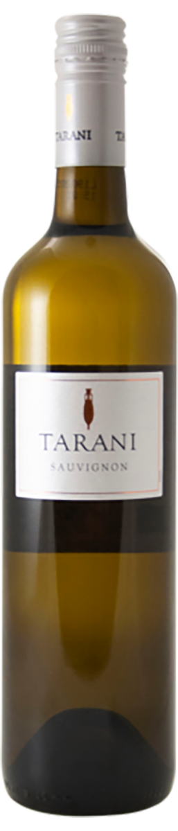 Tarani Sauvignon Blanc
