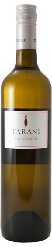 Tarani Sauvignon Blanc