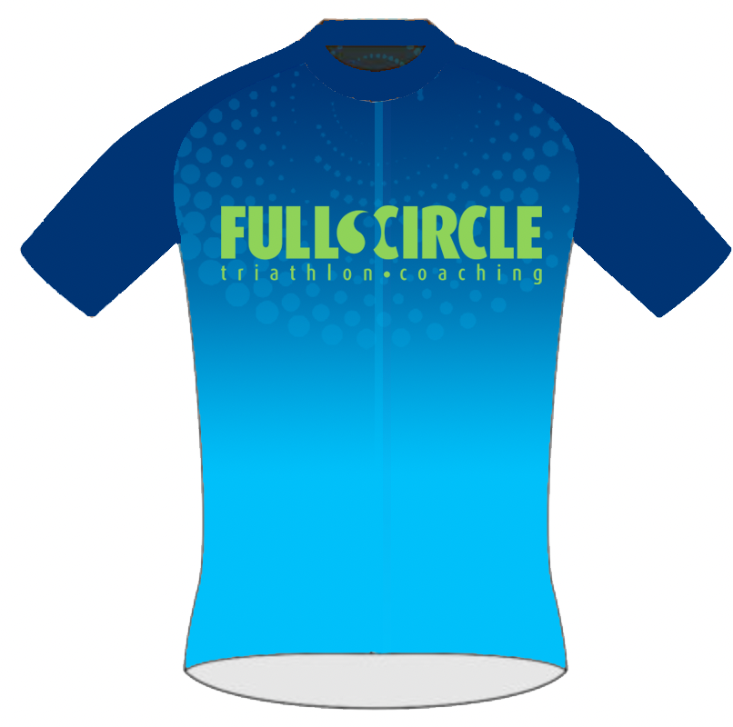 2025 UTC Jersey