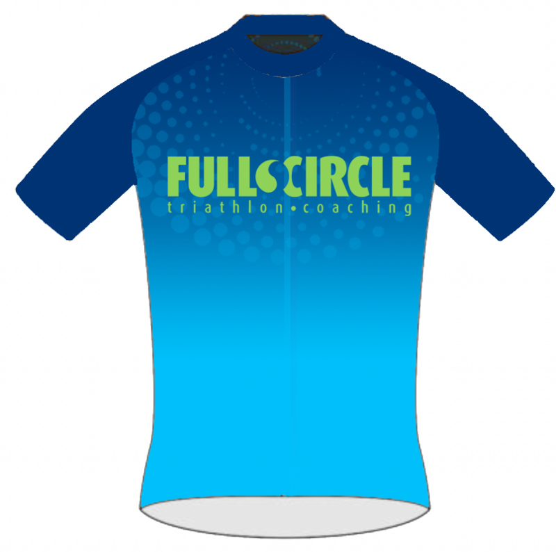 2025 UTC Jersey