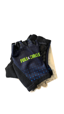 Cycling Gloves Unisex