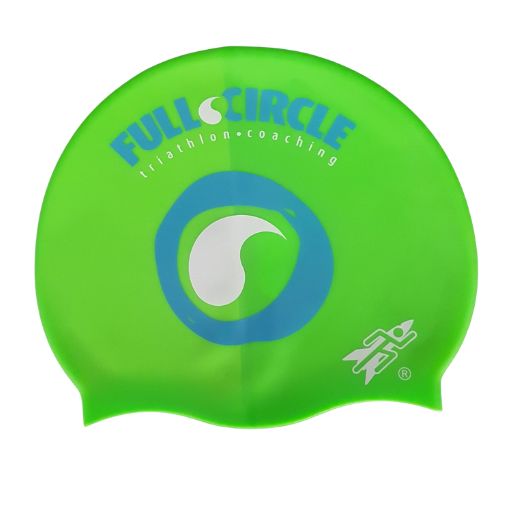 Swim Cap