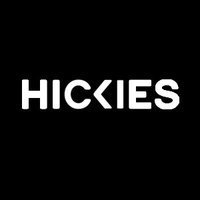 Hickies® Lacing System $16.99 to $60.00