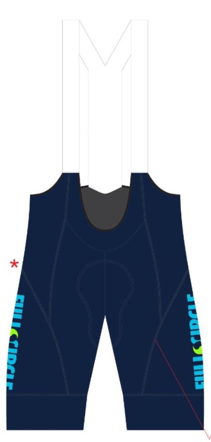 20276 UTC Bib
