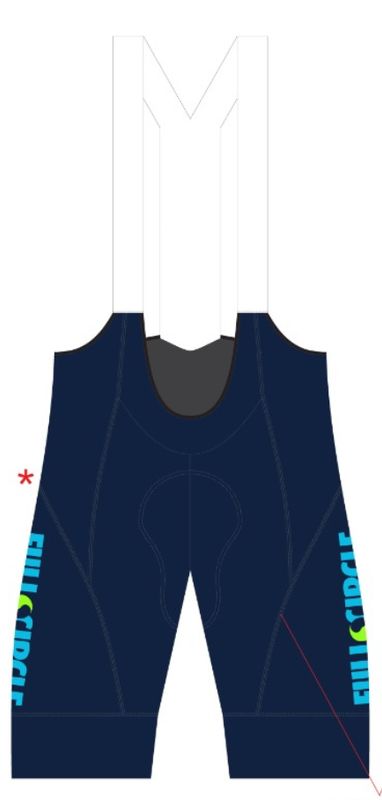 20276 UTC Bib