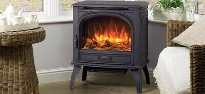 Dovre 425 Electric