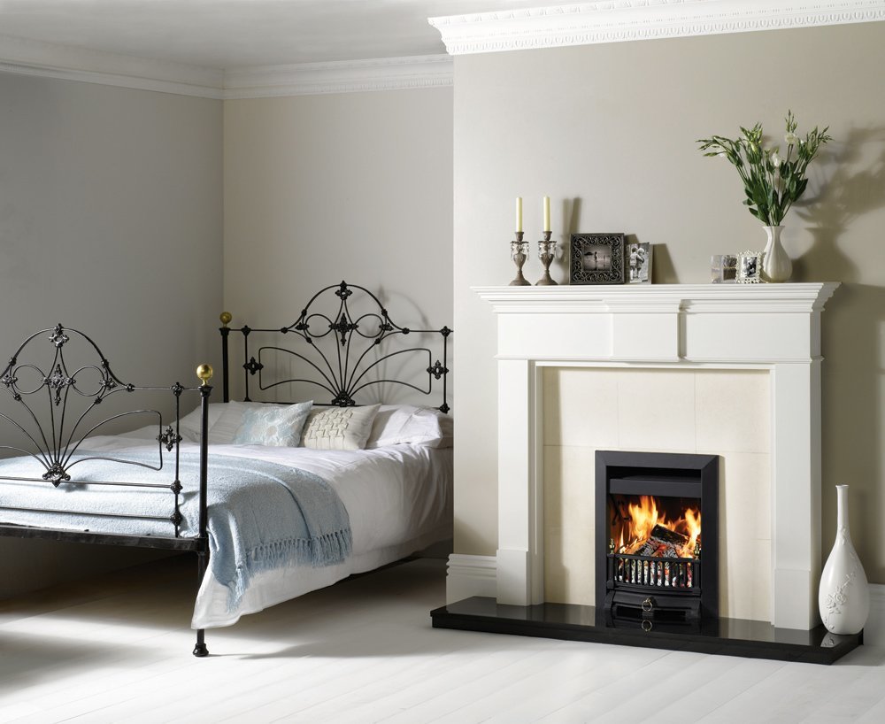 Stovax 16 Riva Open Convector
