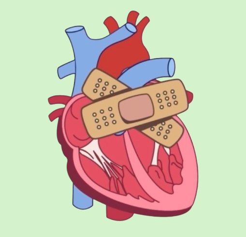 Das Digitale Herzhaus: Schulungsprogramm HERZSCHWÄCHE Das Digitale Herzhaus: Schulungsprogramm HERZSCHWÄCHE
