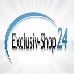 Exclusiv-Shop24
