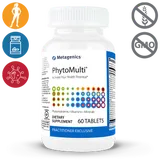 Phyto Multi 60c