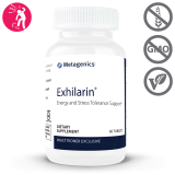 Exhilarin 60c