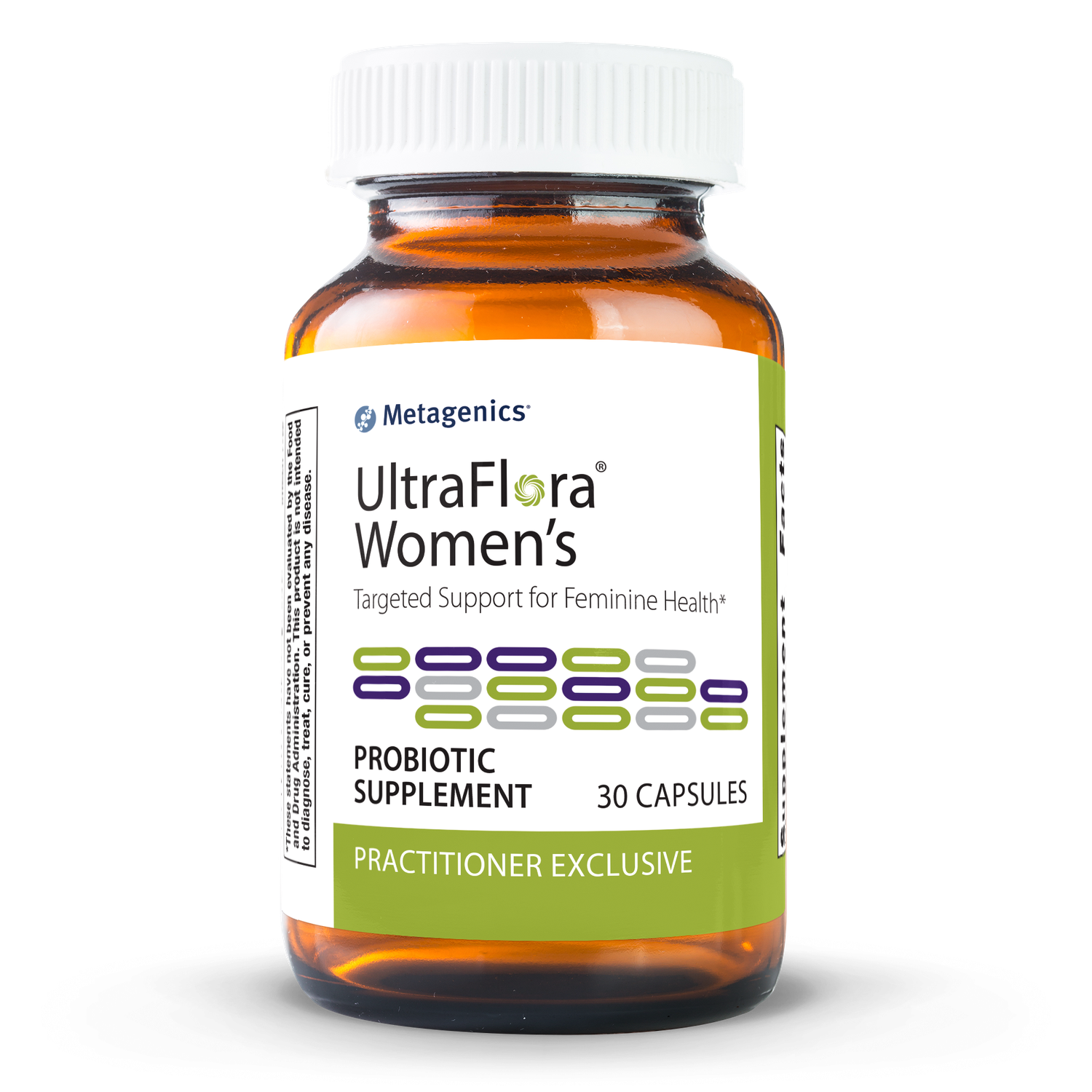 UltraFlora® Women&#39;s 30c