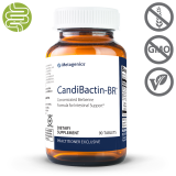 CandiBactin-BR 90c