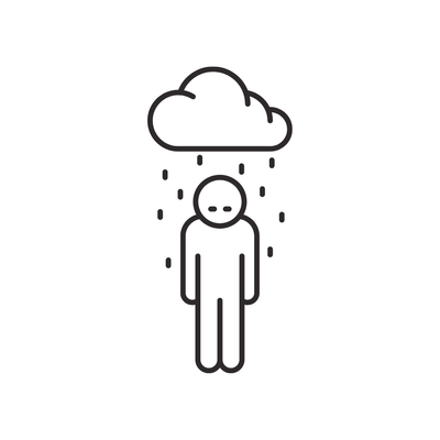 Mood regulation
