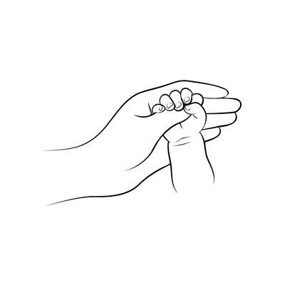 Immune Health for Babies (0-12 months)