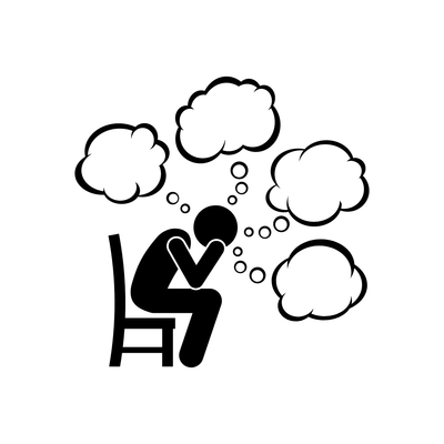 Concentration and Learning support